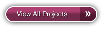 View Projects